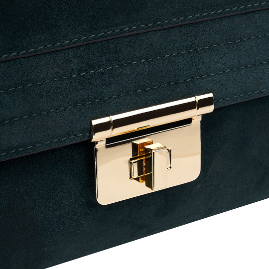 Др.Коффер 5947SV-65 сумка женская