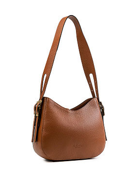 Др.Коффер 30970S-06 сумка женская