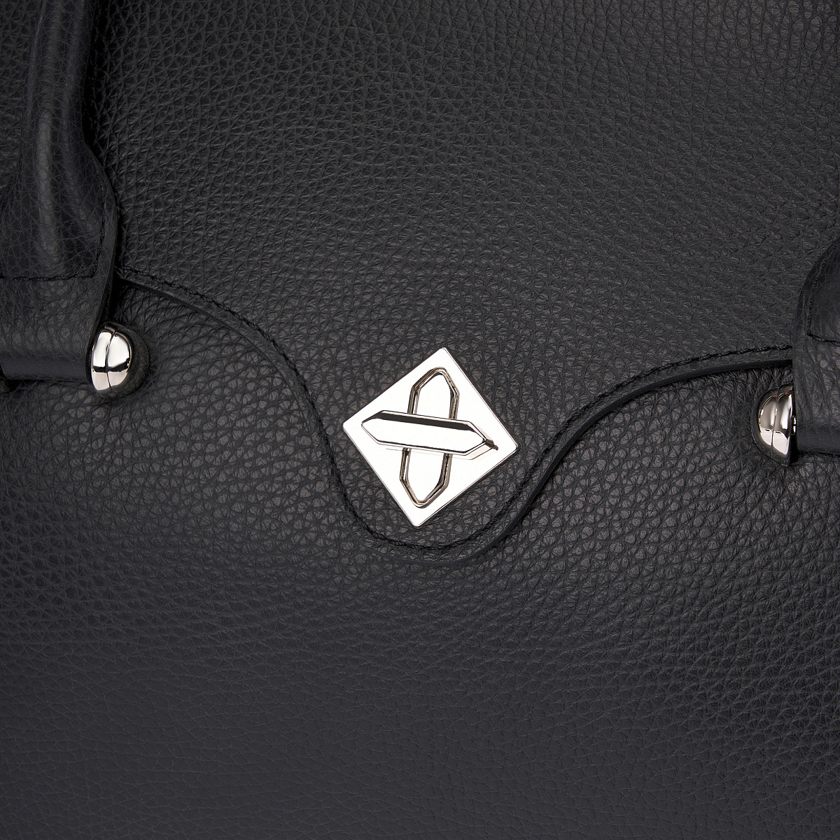 Др.Коффер 5945S-04 сумка женская