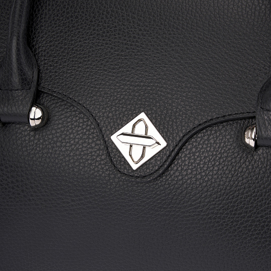 Др.Коффер 5945S-04 сумка женская