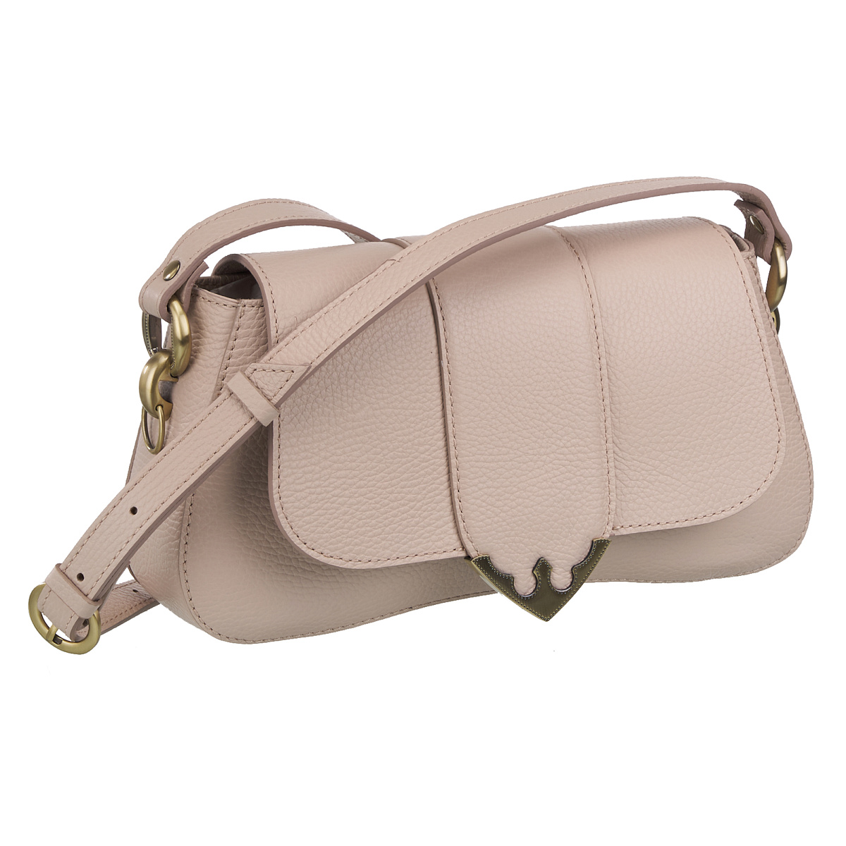 Др.Коффер 5943S-72 сумка женская