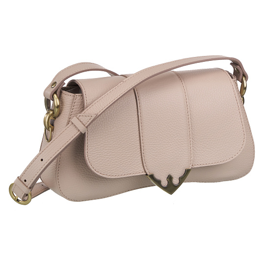 Др.Коффер 5943S-72 сумка женская