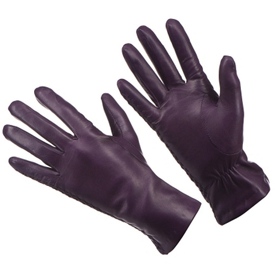 Др.Коффер H690109-98-74 перчатки жен