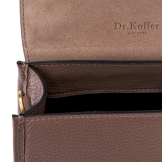 Др.Коффер 50451S-06 сумка женская