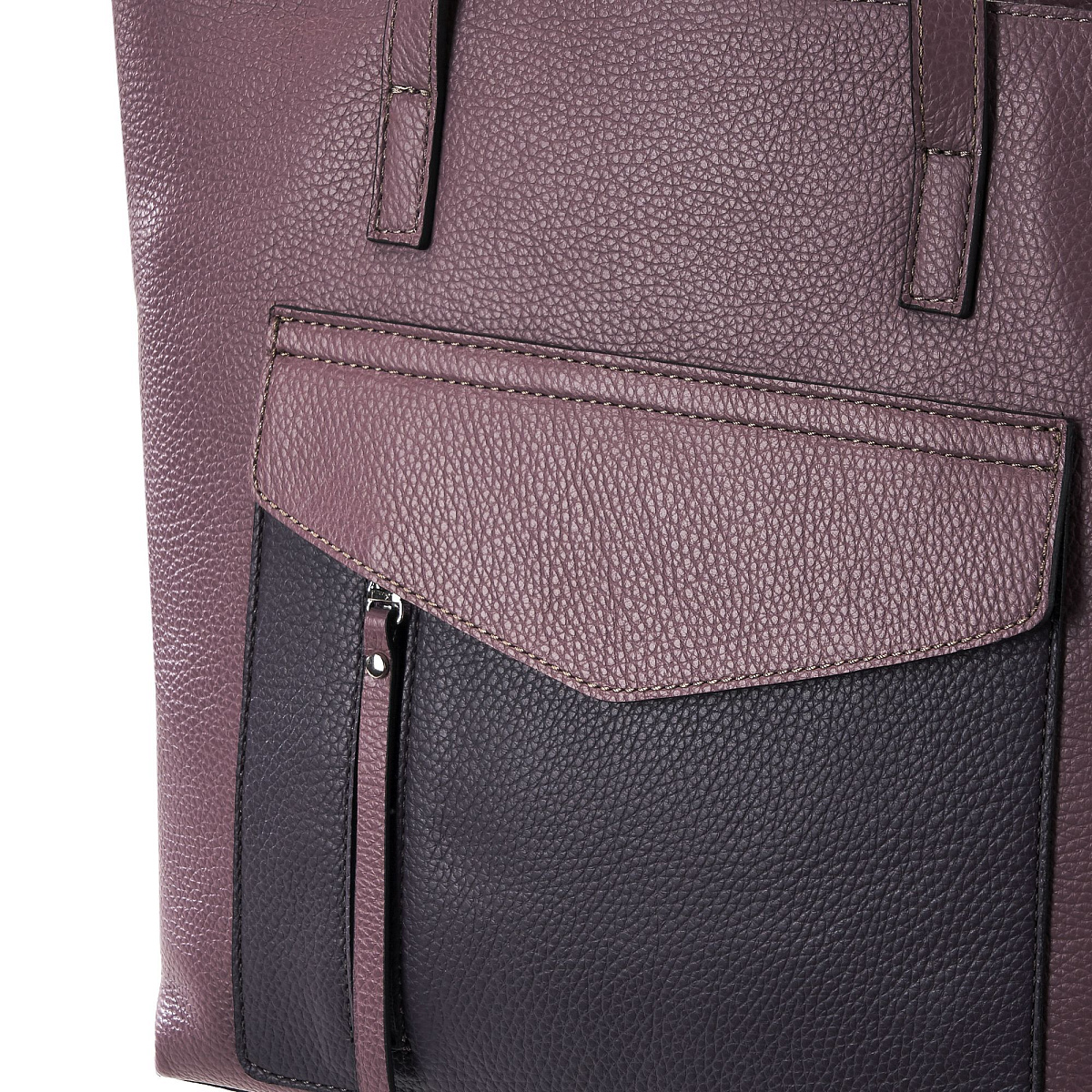 Др.Коффер 5871SS-28 сумка женская