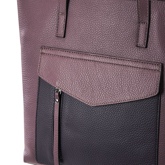 Др.Коффер 5871SS-28 сумка женская