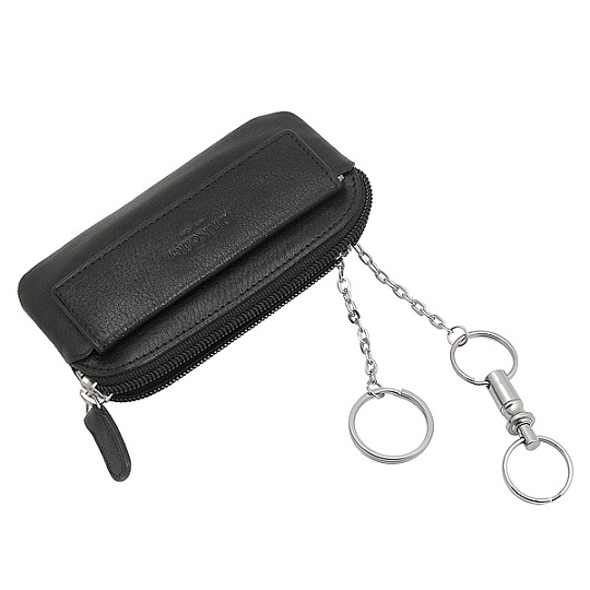 Др.Коффер X510301-02-04 ключница