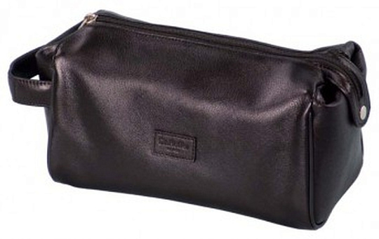 Др.Коффер B275250-02-04 несессер