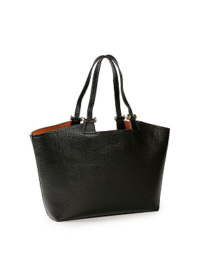 Др.Коффер 31162SL-09 сумка женская