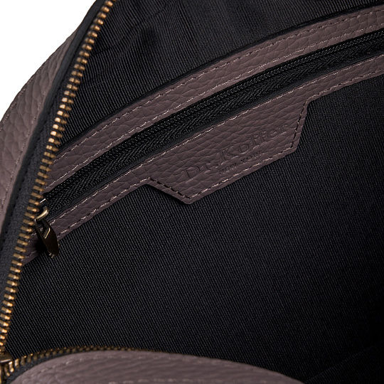 Др.Коффер 5948S-28 сумка женская