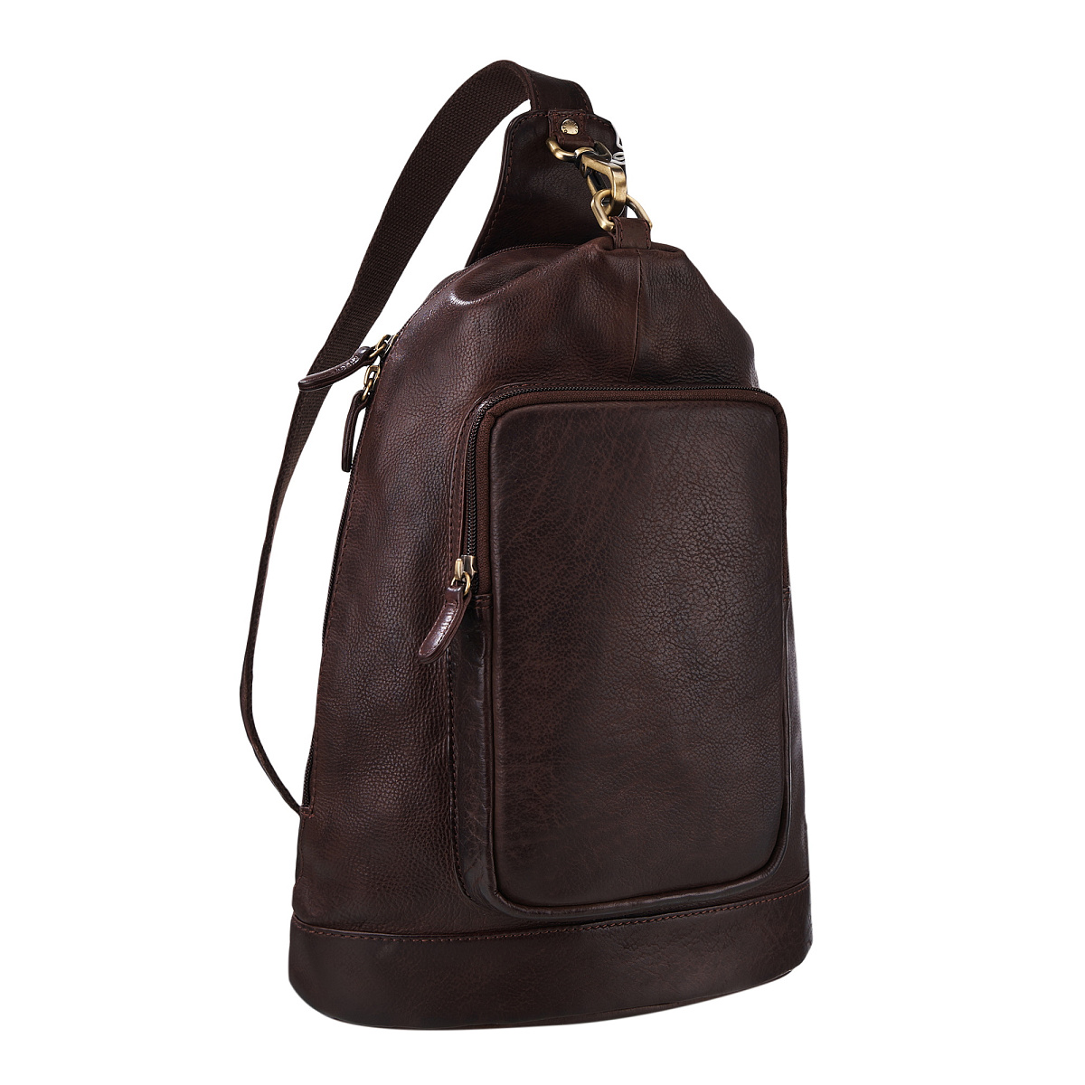 Вермонт рюкзак коричневый B402778-248-09