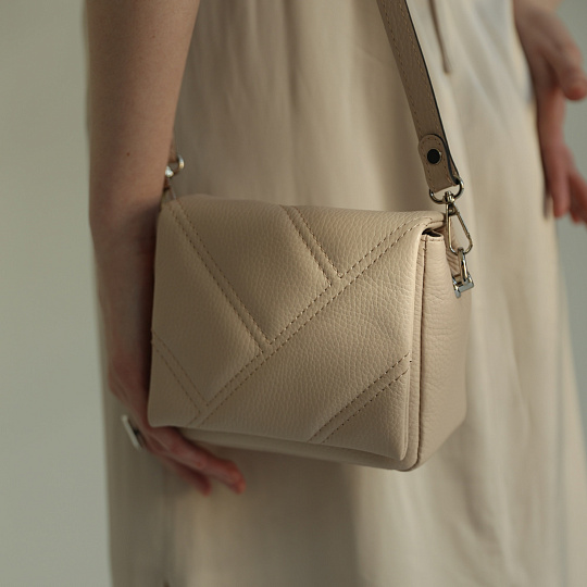 Др.Коффер 50356S-72 сумка женская