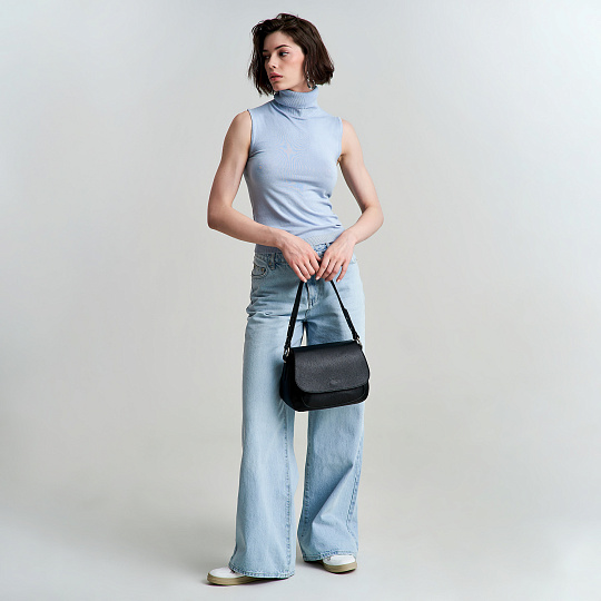 Др.Коффер 5935S-04 сумка женская