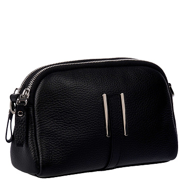 Др.Коффер 50833S-04 сумка женская