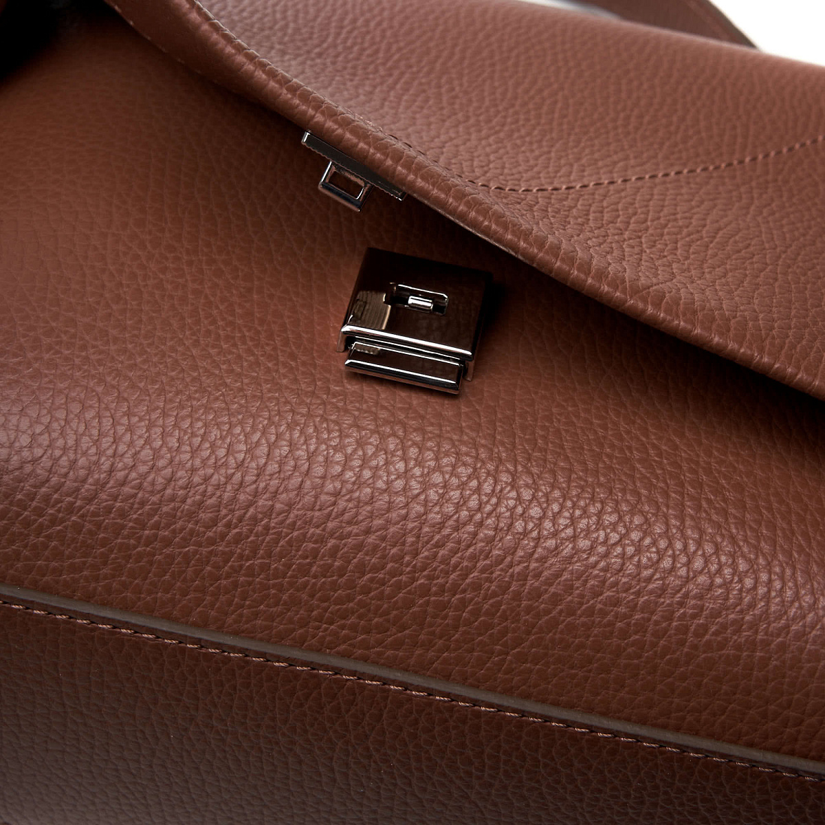 Др.Коффер 5939S-09 сумка женская