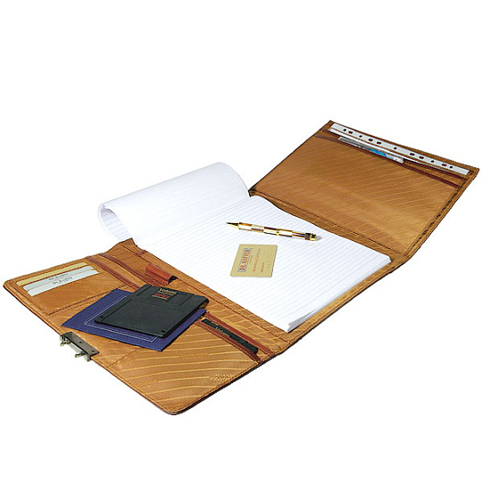 Др.Коффер G402113-01-04 папка