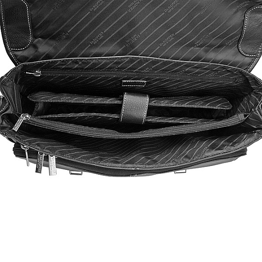 Др.Коффер B457210-01-04 портфель