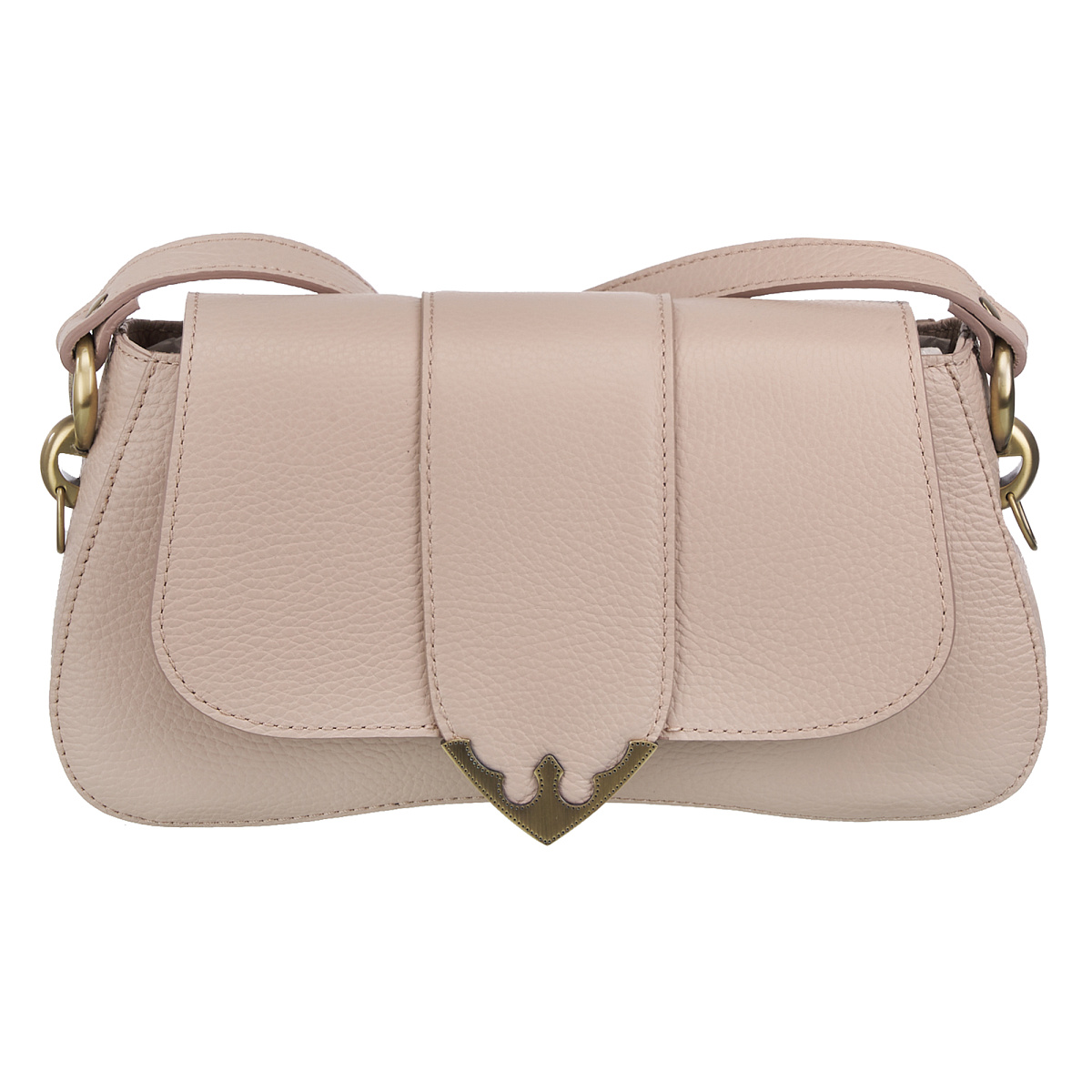 Др.Коффер 5943S-72 сумка женская