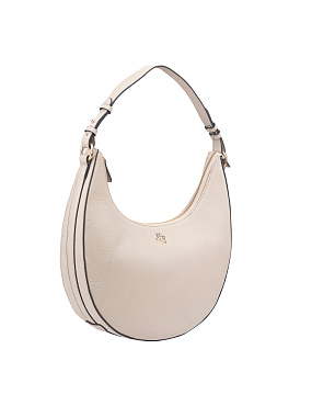 Др.Коффер W620158-43-61 сумка женская