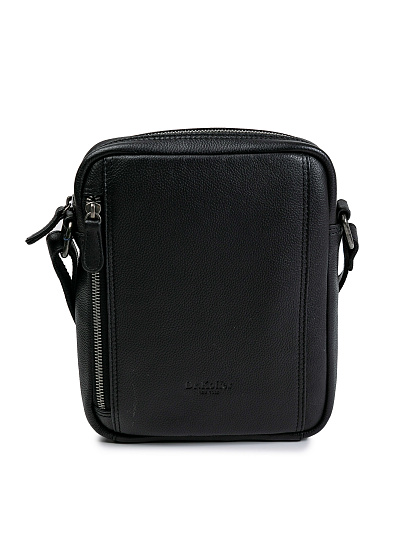 Др.Коффер M402755-260-04 сумка через плечо