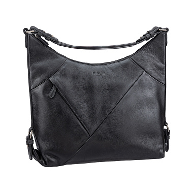 Др.Коффер W620130-244-04 сумка женская