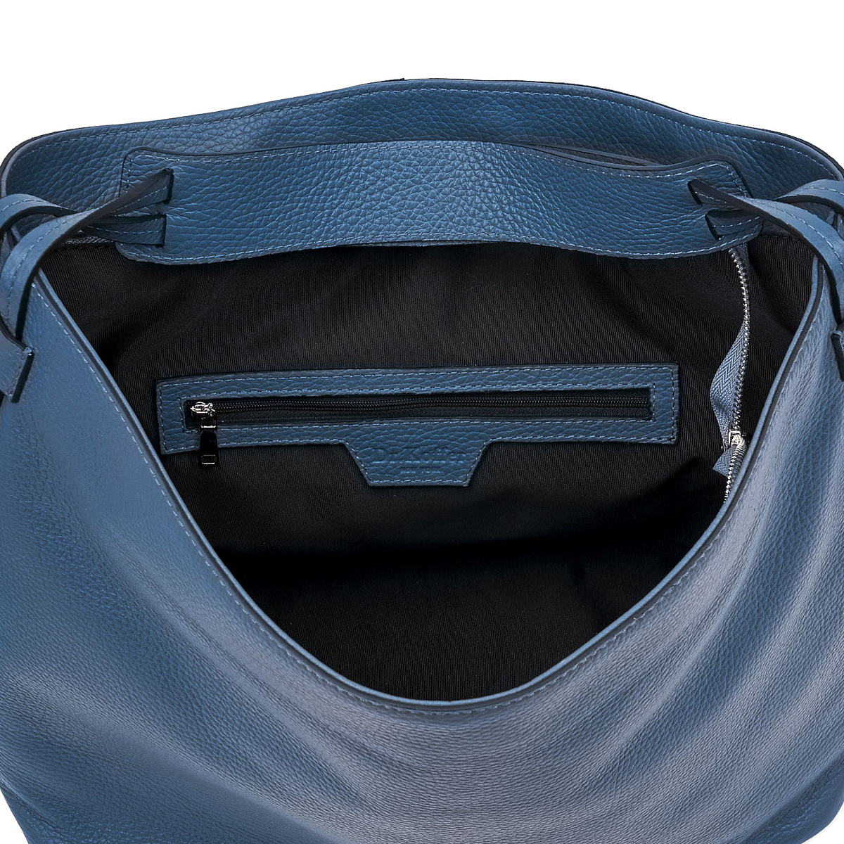 Др.Коффер 5852S-60 сумка женская