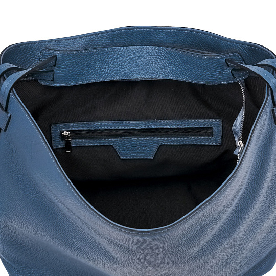 Др.Коффер 5852S-60 сумка женская