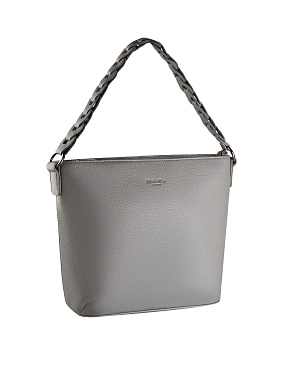 Др.Коффер W620140-44-77 сумка женская