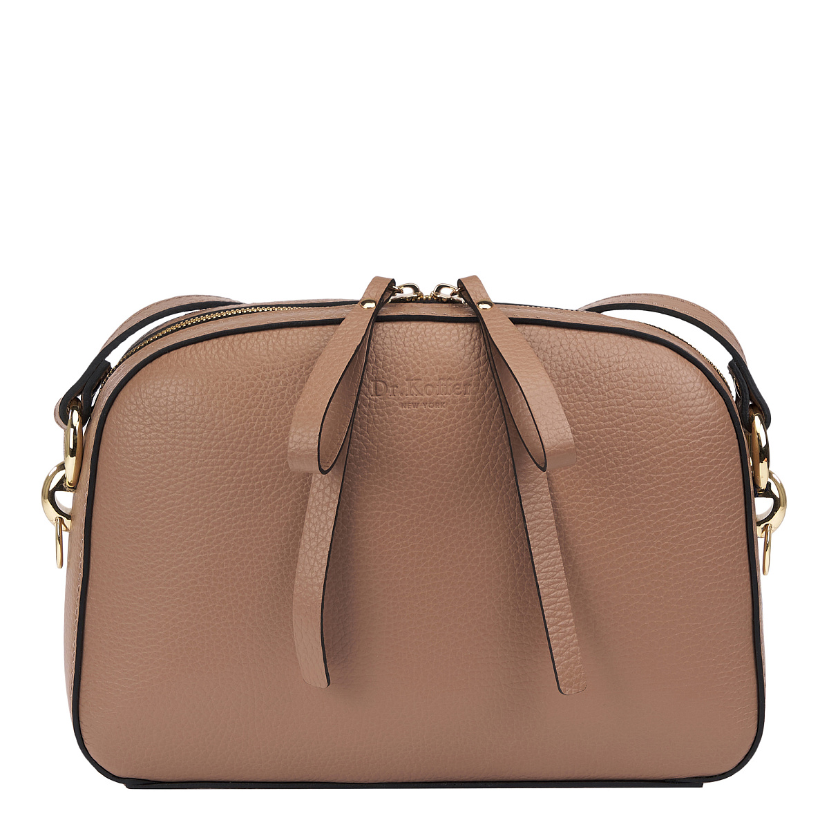 Др.Коффер 5948S-61 сумка женская