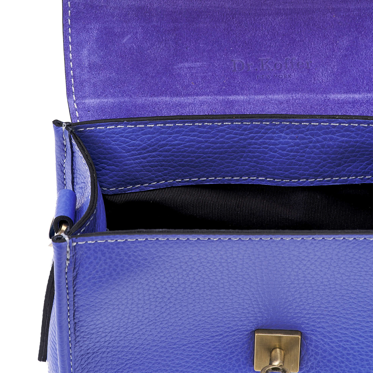 Др.Коффер 50451S-81 сумка женская