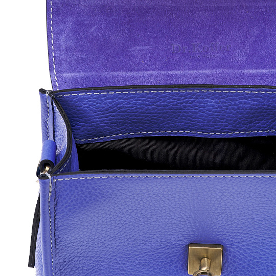 Др.Коффер 50451S-81 сумка женская