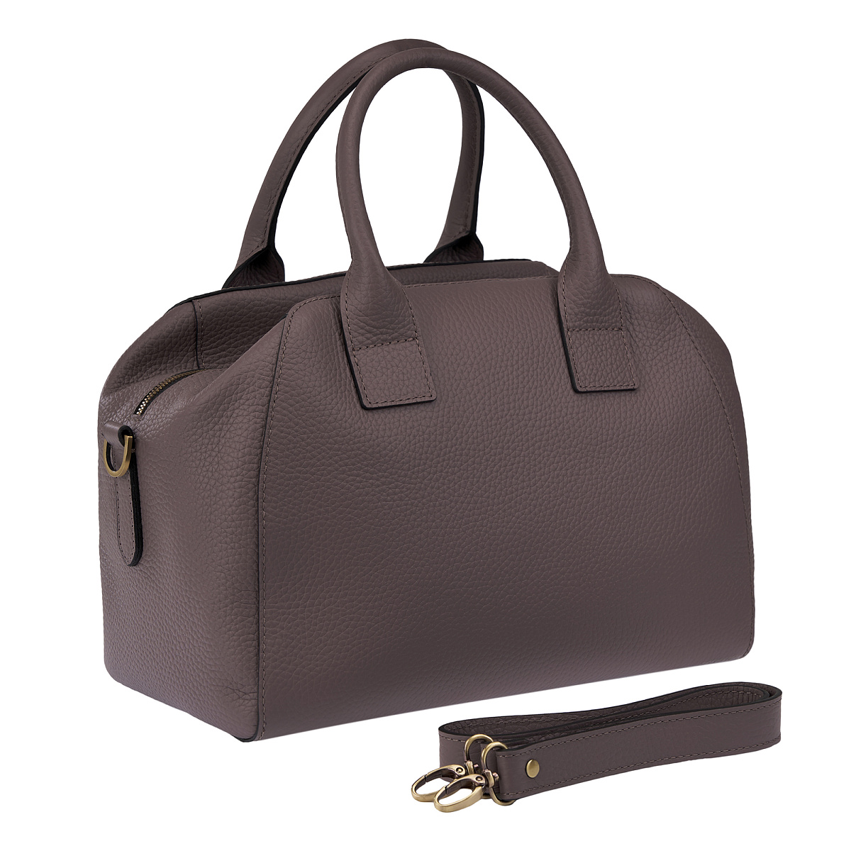 Др.Коффер 5949S-28 сумка женская