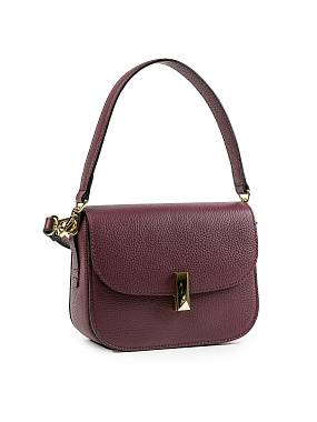 Др.Коффер 31025S-03 сумка женская