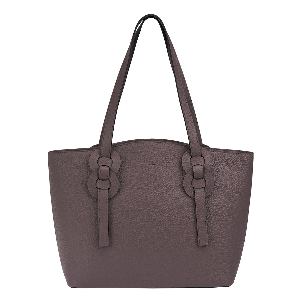 Др.Коффер 5950S-28 сумка женская