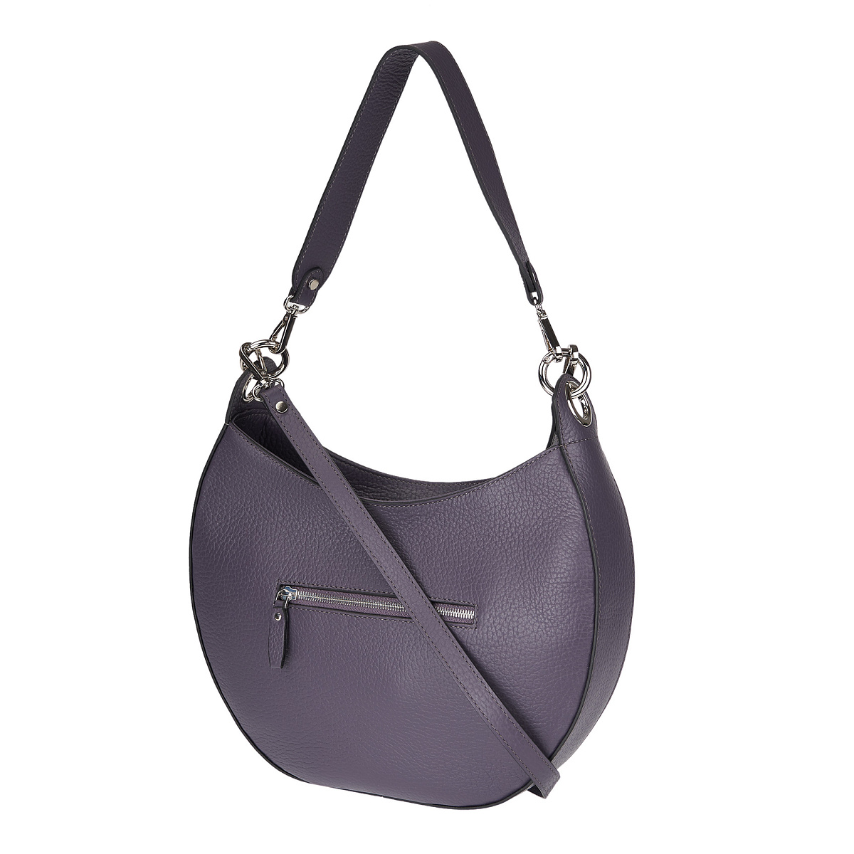 Др.Коффер 5817SL-74 сумка женская