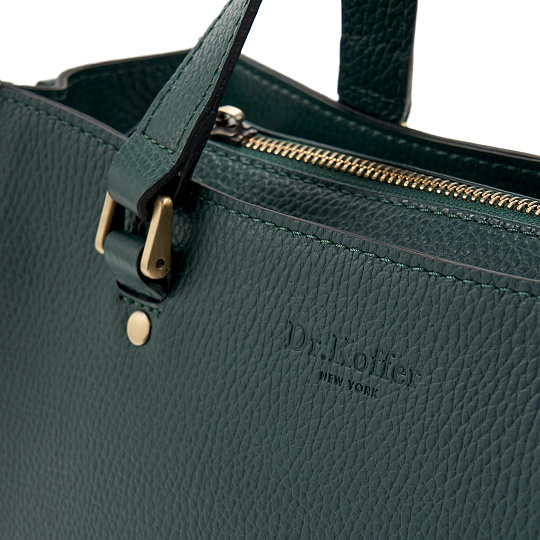 Др.Коффер 50362S-65 сумка женская