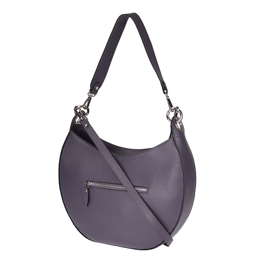 Др.Коффер 5817SL-74 сумка женская