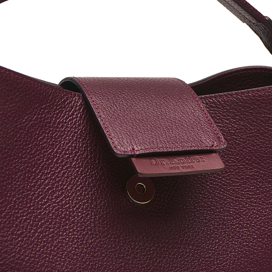 Др.Коффер 7007DR-03 тоут