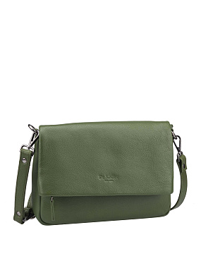 Др.Коффер W620134-44-65 сумка женская