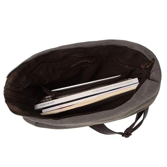 Сумка через плечо Dr.Koffer 6631-A-94-88