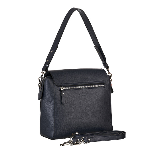 Др.Коффер 5937S-60 сумка женская