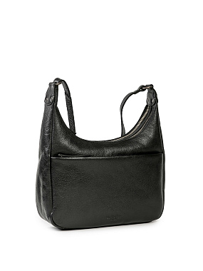 Др.Коффер W620147-133-04 сумка женская