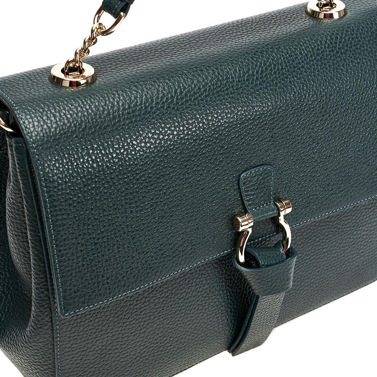 Др.Коффер 7006DR-65 тоут