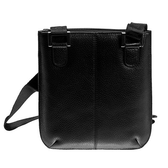 Др.Коффер B402164-02-04 сумка через плечо