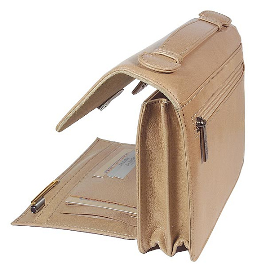 Др.Коффер M246151-63-61 визитка