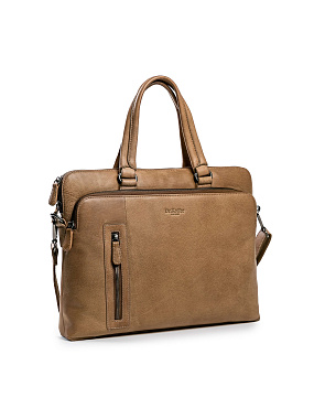 Др.Коффер M402641-248-80 сумка для документов