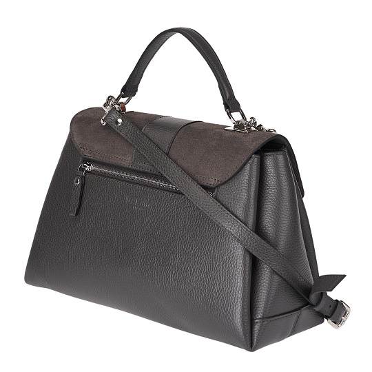 Др.Коффер 5824SV-77 сумка женская