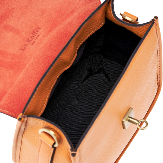 Др.Коффер 50451S-58 сумка женская