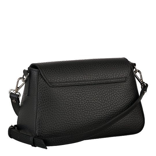 Др.Коффер 5933SLV-04 сумка женская