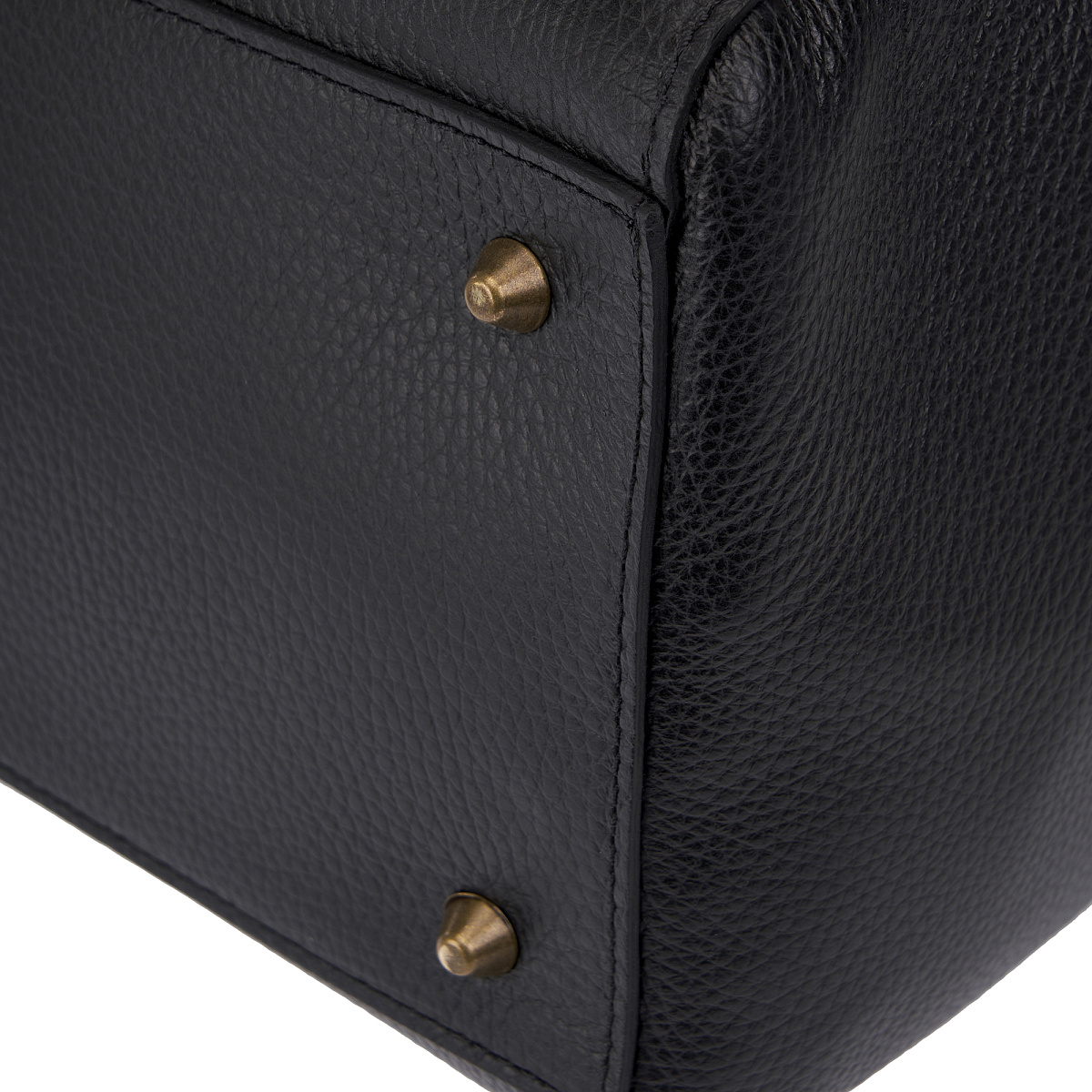 Др.Коффер 5949S-04 сумка женская